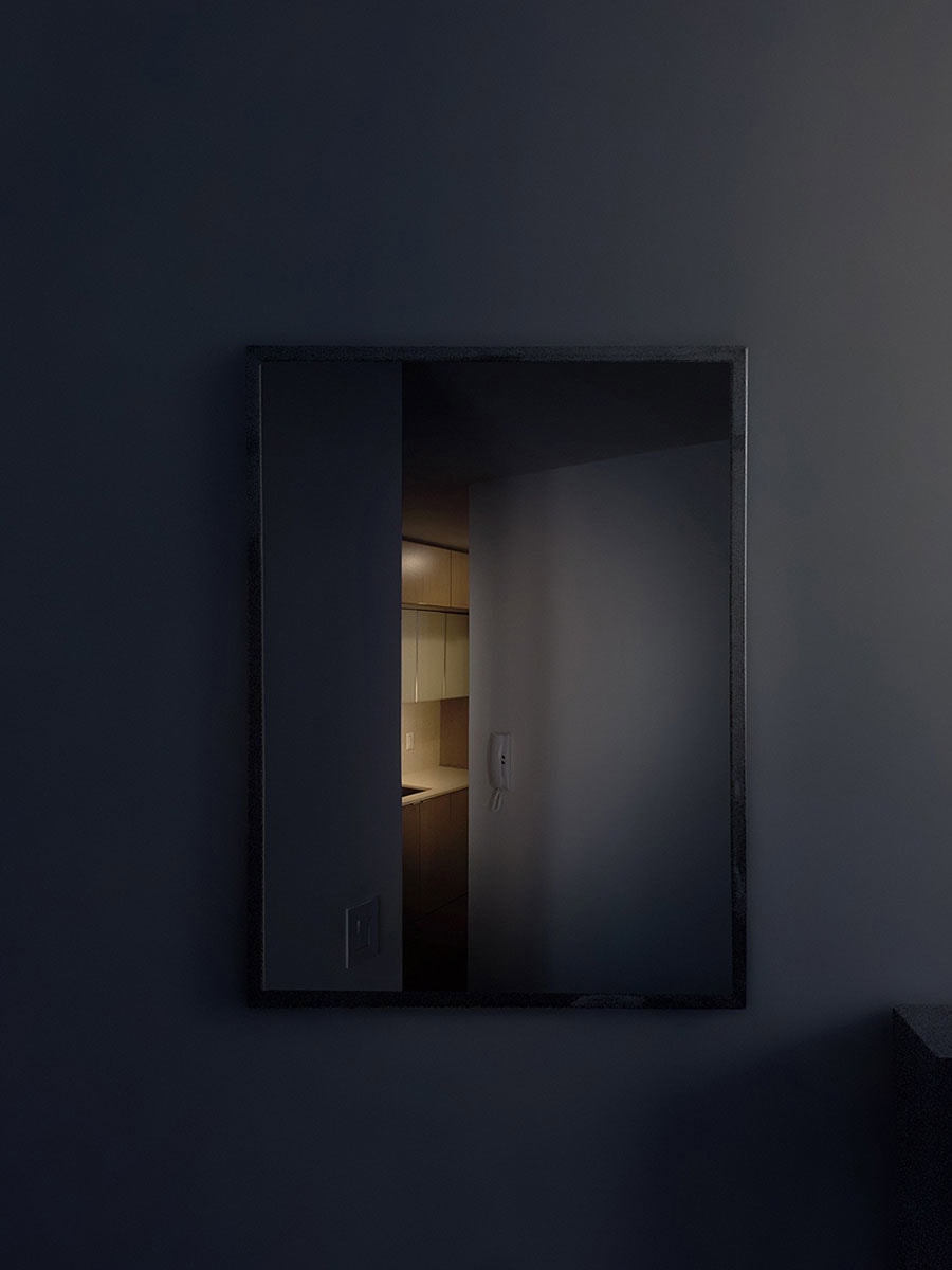 leonardo_magrelli_meerror_18