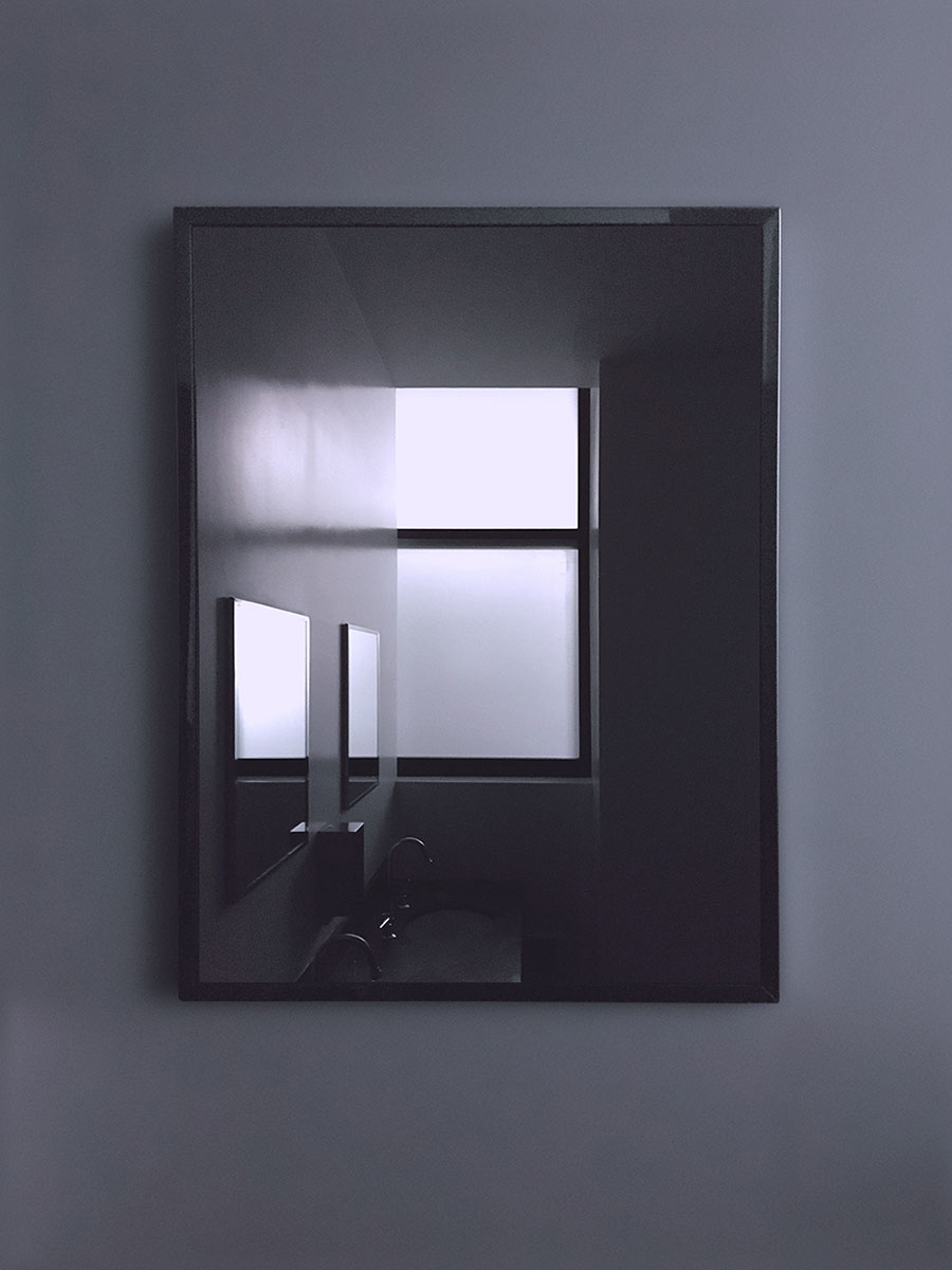 leonardo_magrelli_meerror_19