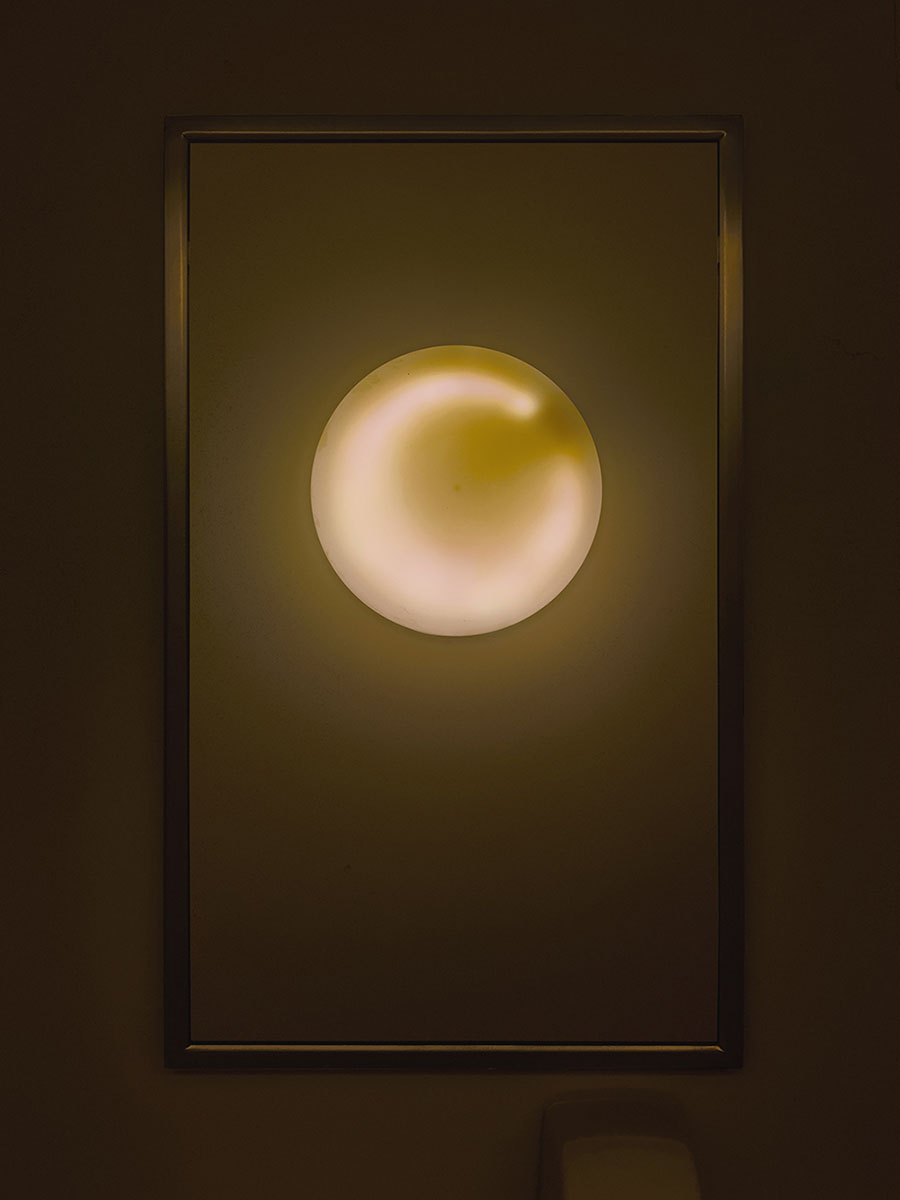 leonardo_magrelli_meerror_20