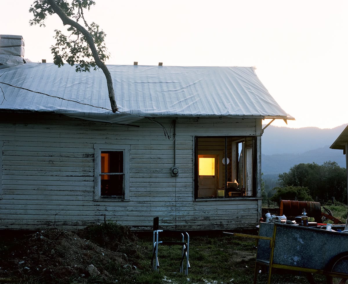 helenjones_farmhouse