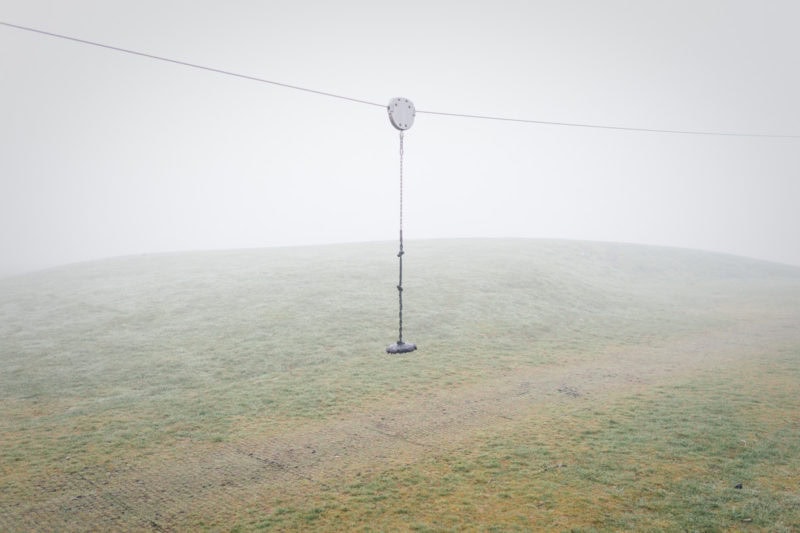 Andy Feltham Incidental View 15