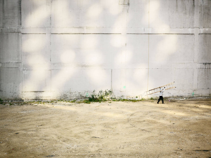 John Maclean City 10