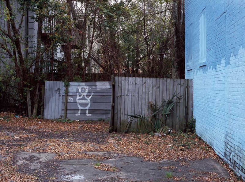 Arturo Soto Lovely Things Have Ending 02