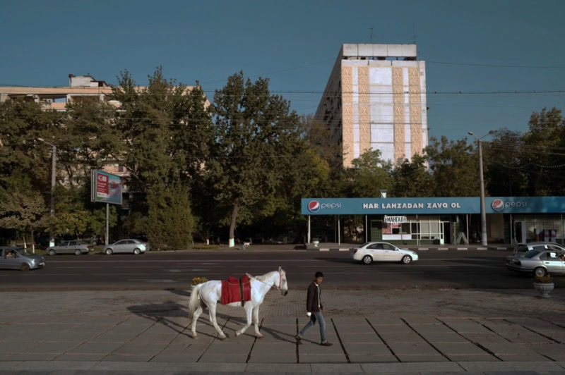 Hassan Kurbanbaev Tashkent DOC 01