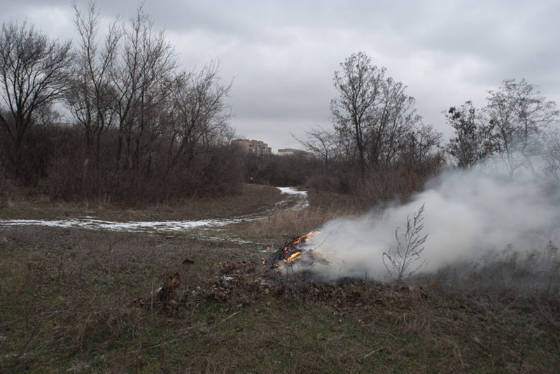 Evgeniy Stepanets Not Promised Land 02