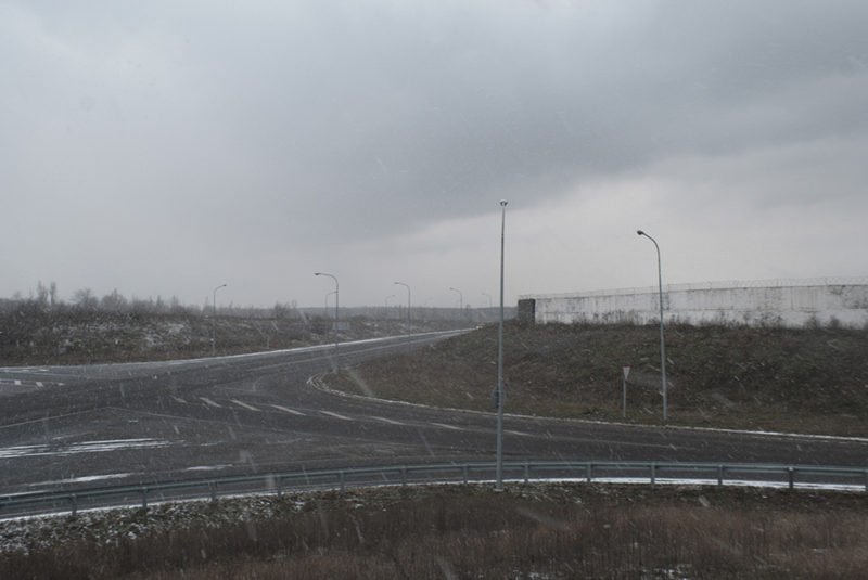 Evgeniy Stepanets Not Promised Land 03