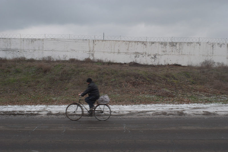 Evgeniy Stepanets Not Promised Land 04