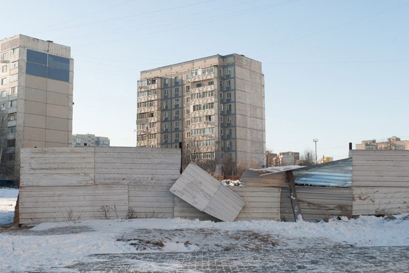 Evgeniy Stepanets Not Promised Land 05