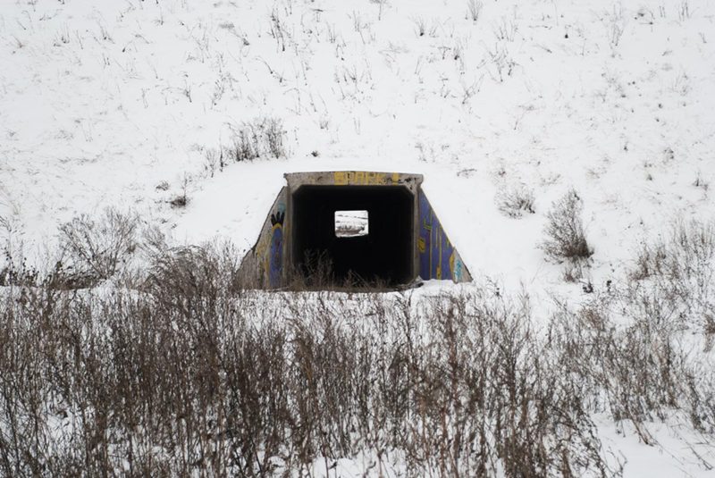 Evgeniy Stepanets Not Promised Land 08