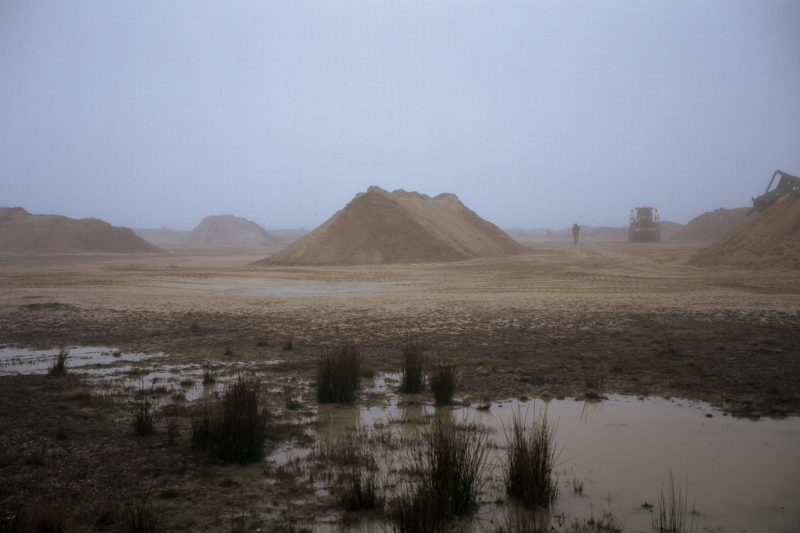 Jamie Hladky Waste Land 02