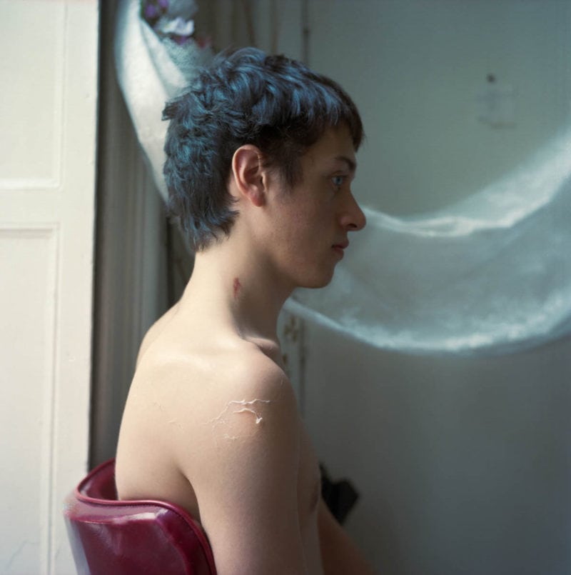 Evie Metz Inside Out 02