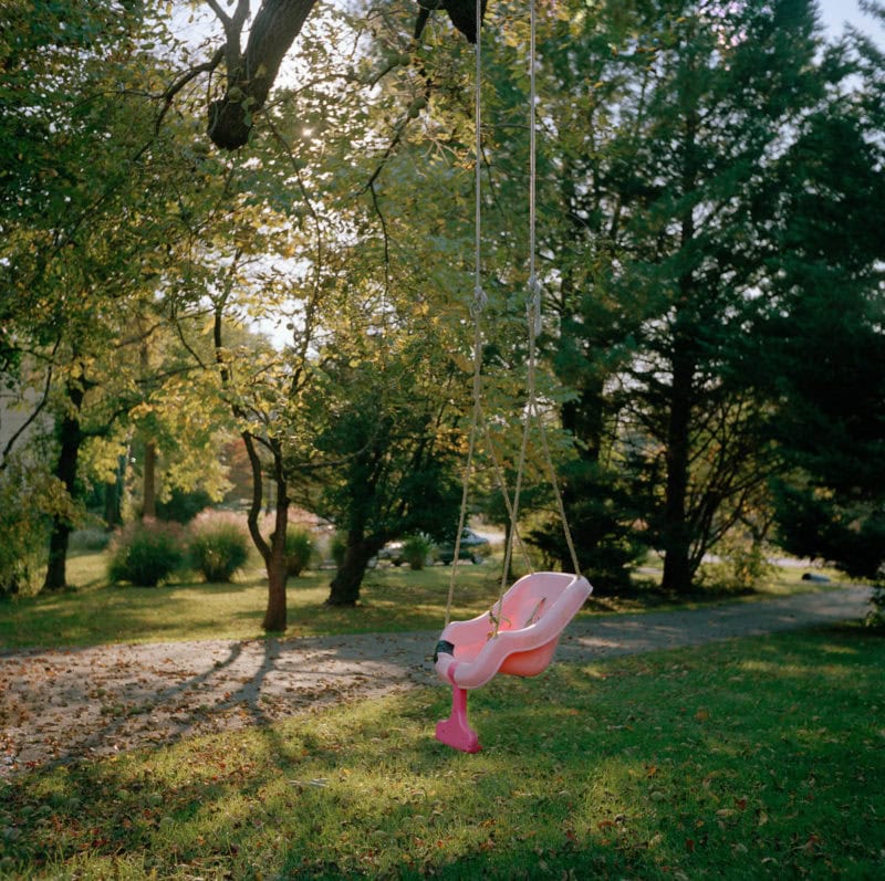 Evie Metz Inside Out 03