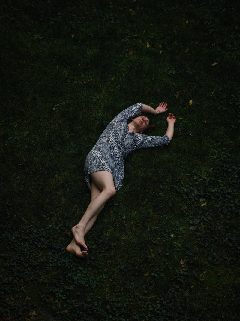 Rana Young Rug Topography 03