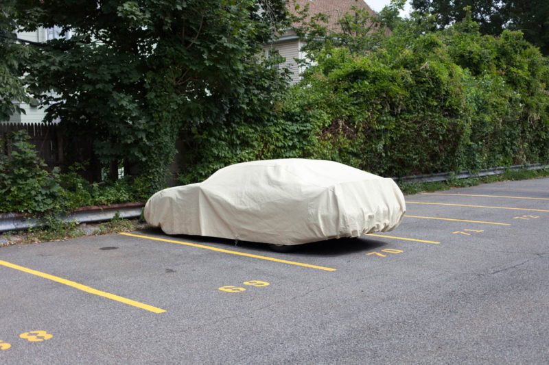 Renaut Swen Covered 05