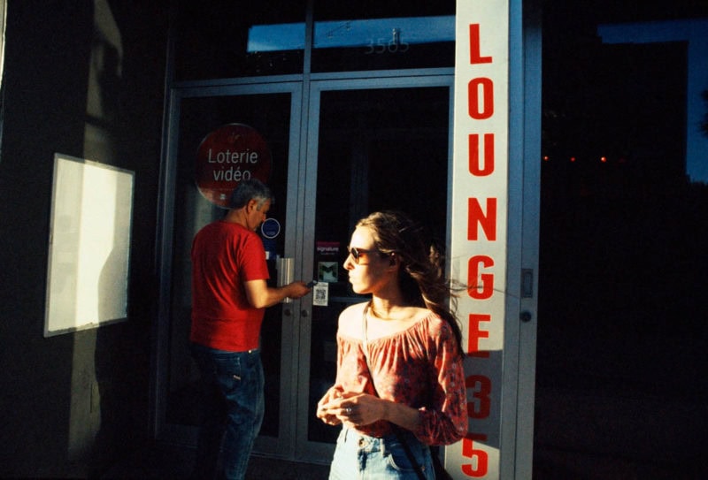 Robin Cassiau Shadow Jounery 01