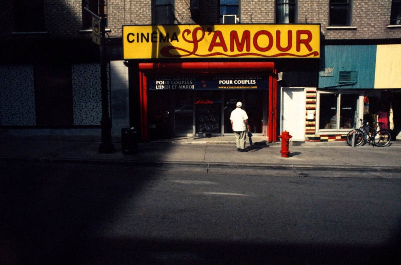 Robin Cassiau Shadow Jounery 03