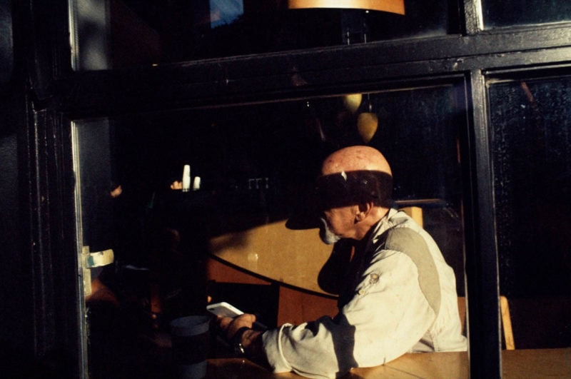 Robin Cassiau Shadow Jounery 04