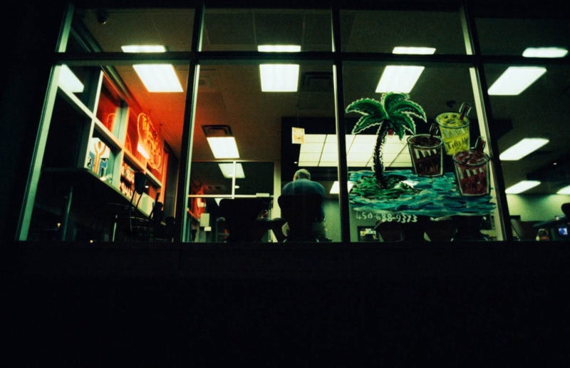 Robin Cassiau Shadow Jounery 05