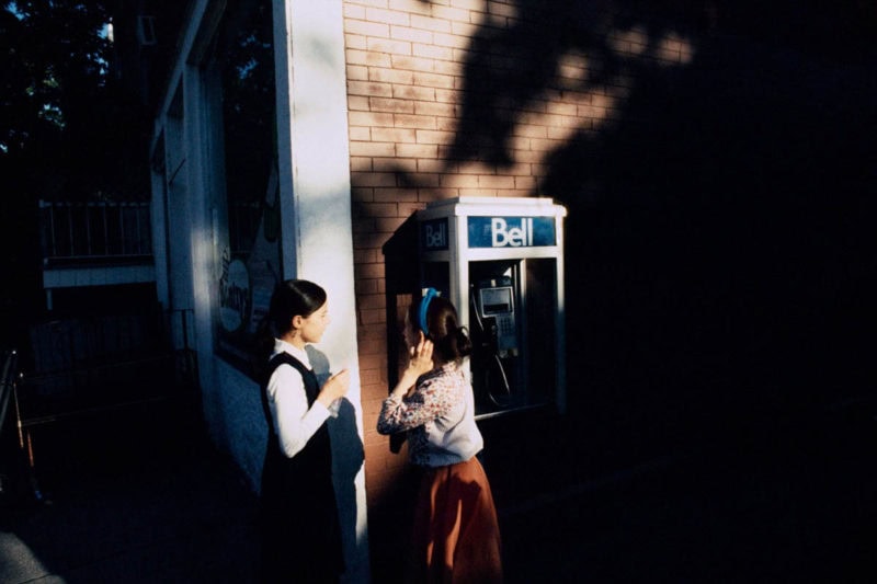 Robin Cassiau Shadow Jounery 06