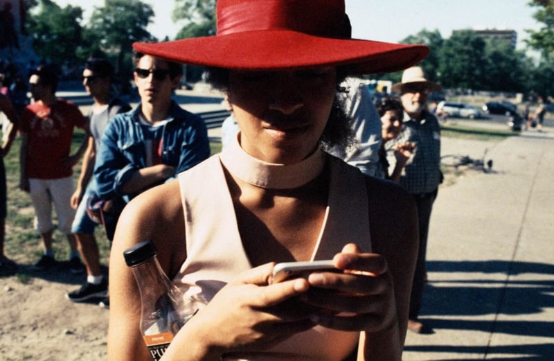 Robin Cassiau Shadow Jounery 14