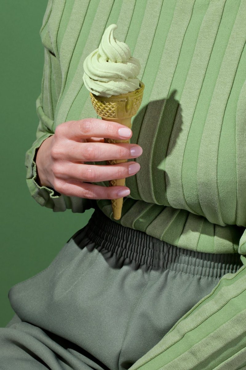 Stylish Snacks Kelsey Mcclellan 04
