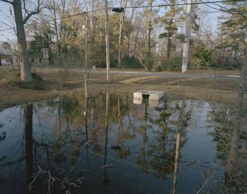 Anna Brody Edging GA 04