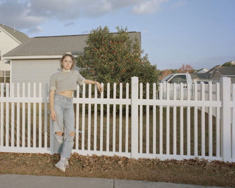 Anna Brody Edging GA 08