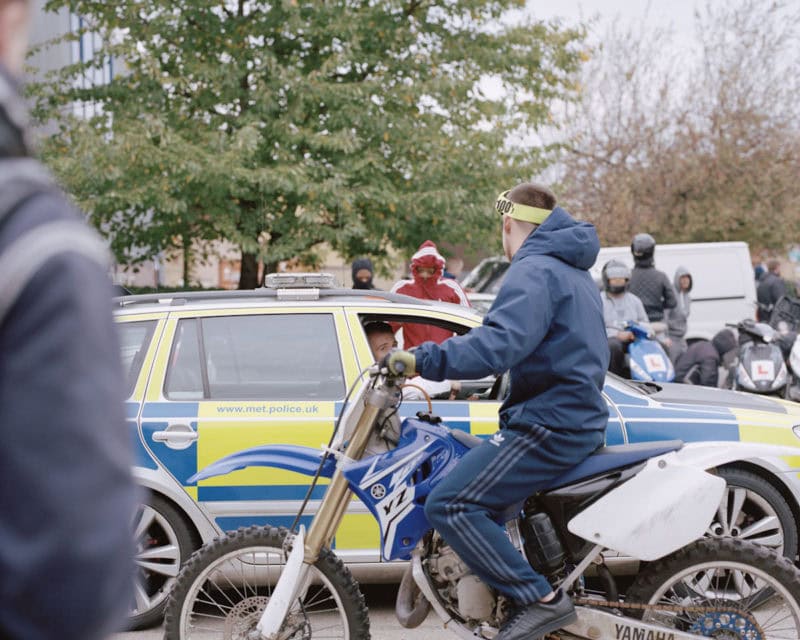 Cian Oba Smith Bike Life 02