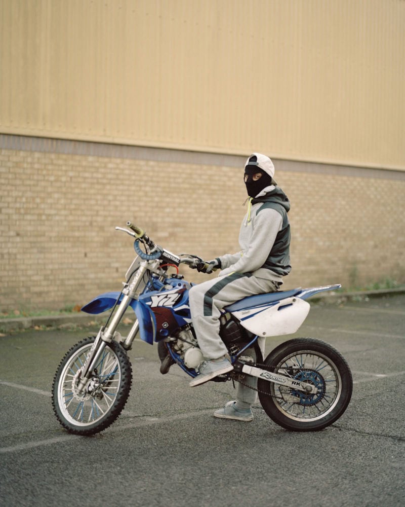 Cian Oba Smith Bike Life 07