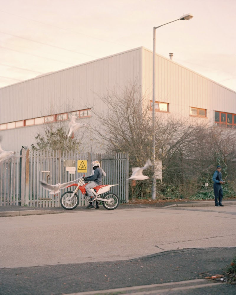 Cian Oba Smith Bike Life 11