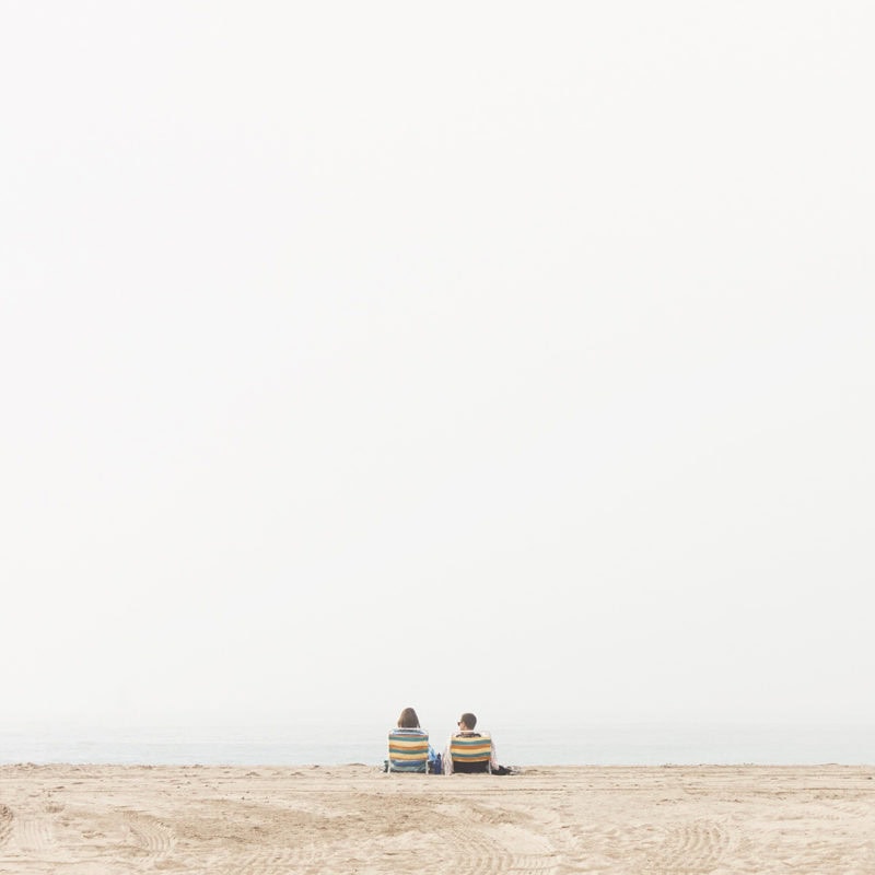 David Behar Fog 02