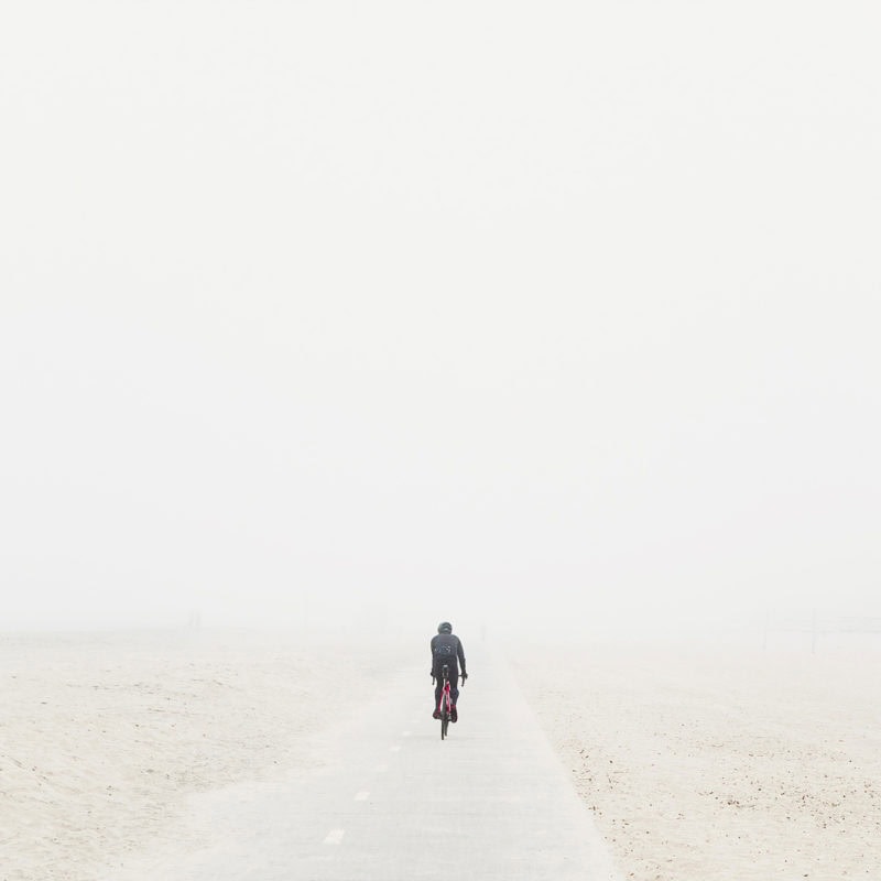 David Behar Fog 05