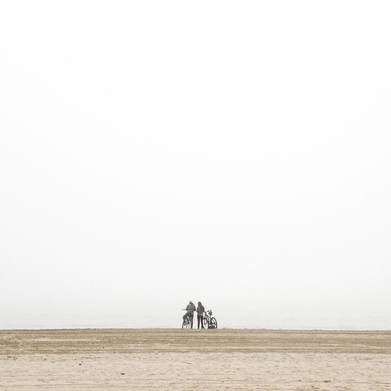 David Behar Fog 06