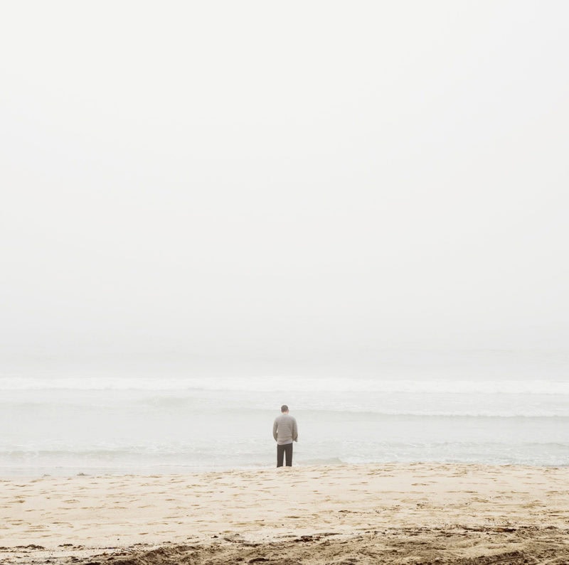 David Behar Fog 09