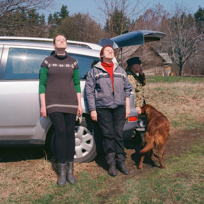 Elina Ruka Domesticities 03