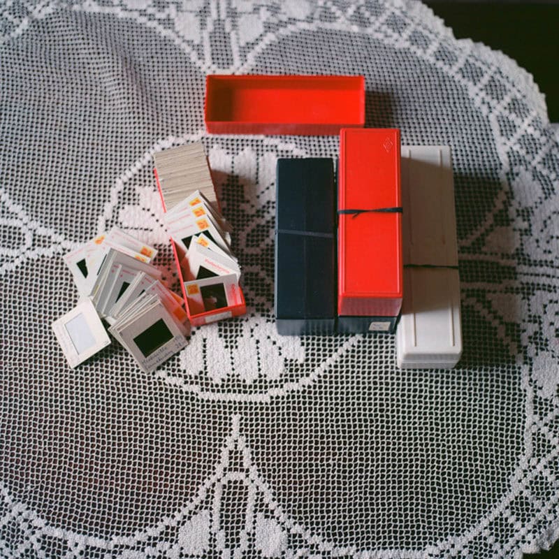 Elina Ruka Domesticities 04