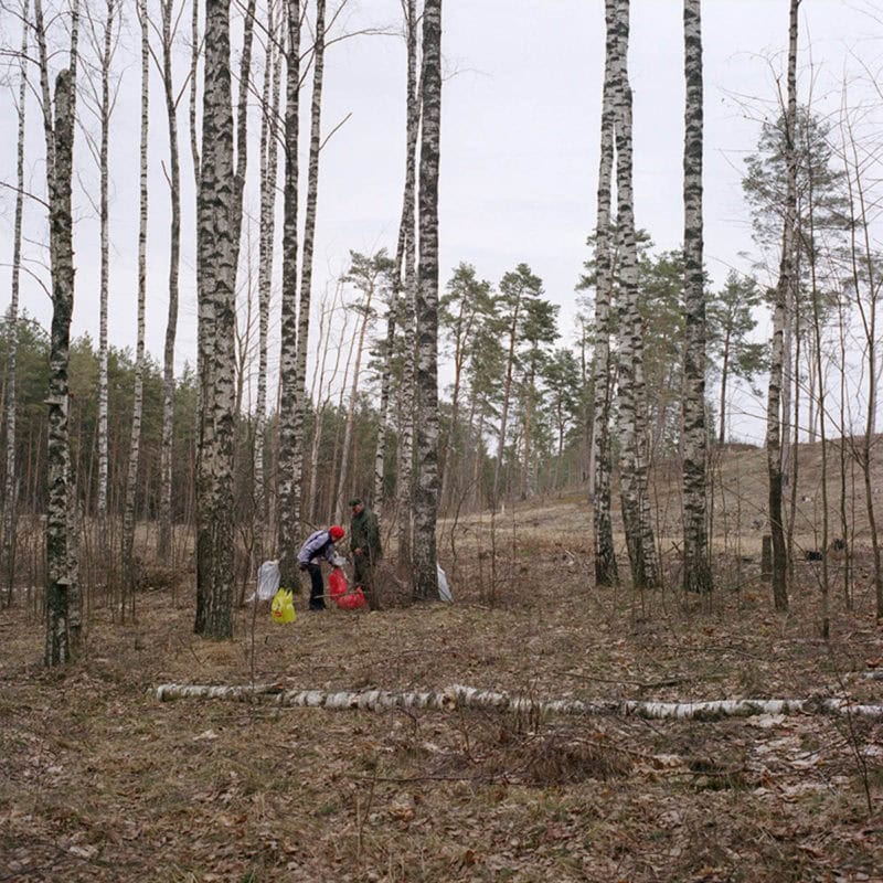 Elina Ruka Domesticities 05