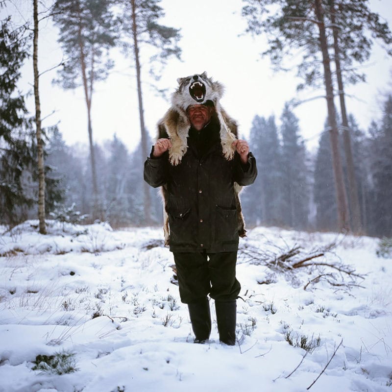 Elina Ruka Domesticities 06