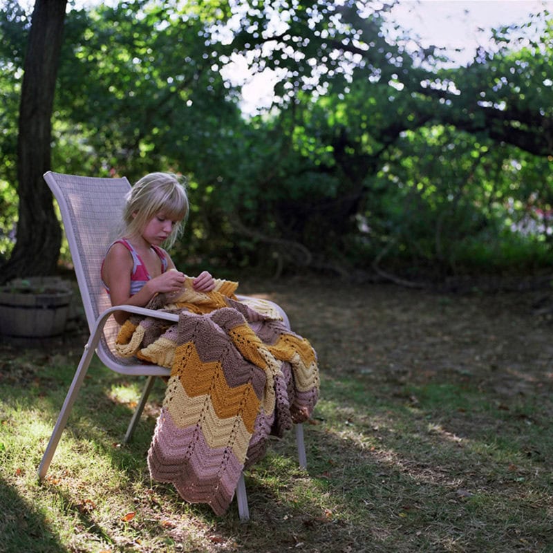 Elina Ruka Domesticities 08