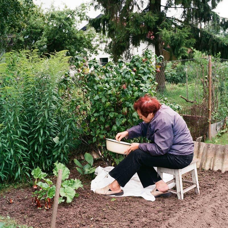 Elina Ruka Domesticities 10