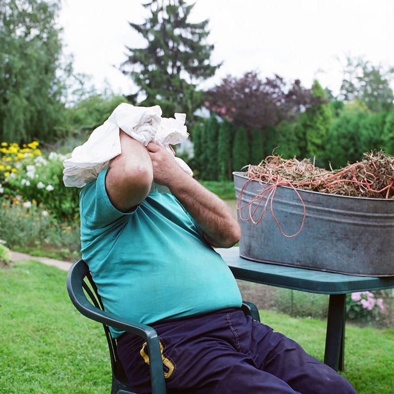 Elina Ruka Domesticities 14