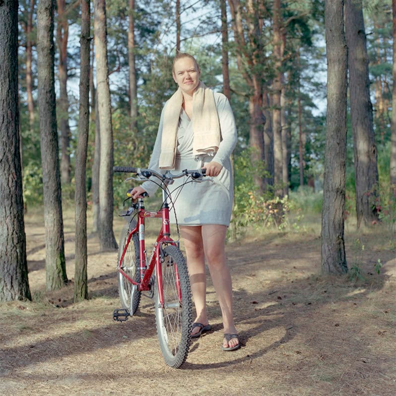 Elina Ruka Domesticities 16