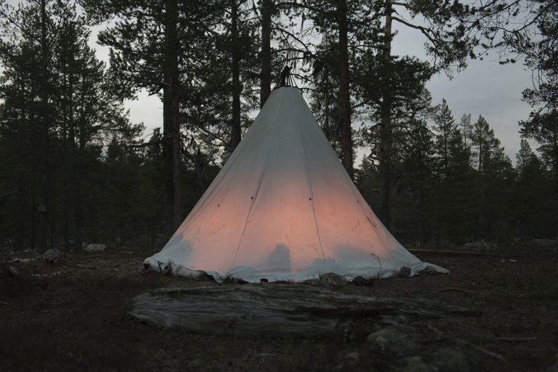 ©Izabelle Nordfjell