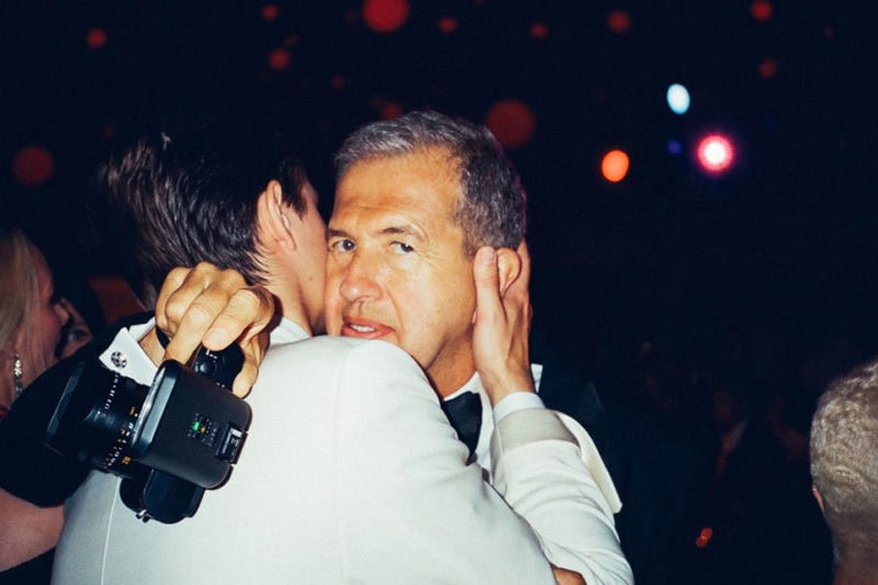 Frank Ocean Met Gala Vogue Photos 02