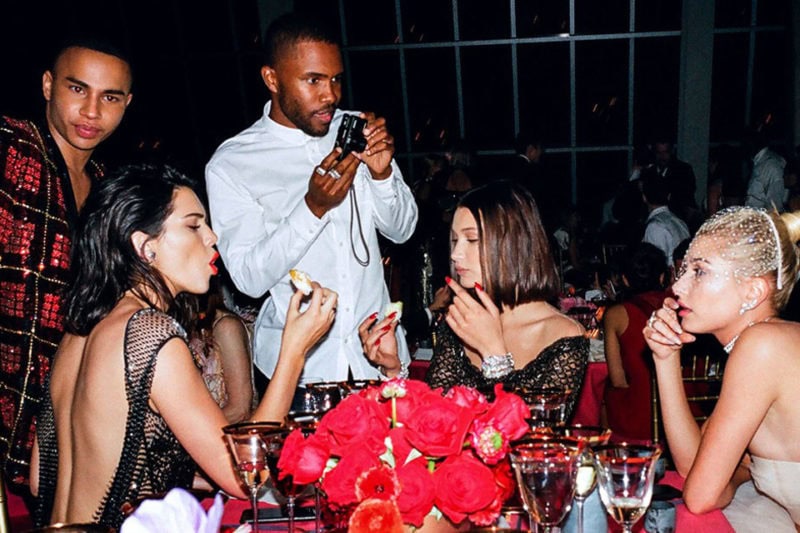 Frank Ocean Met Gala Vogue Photos 03