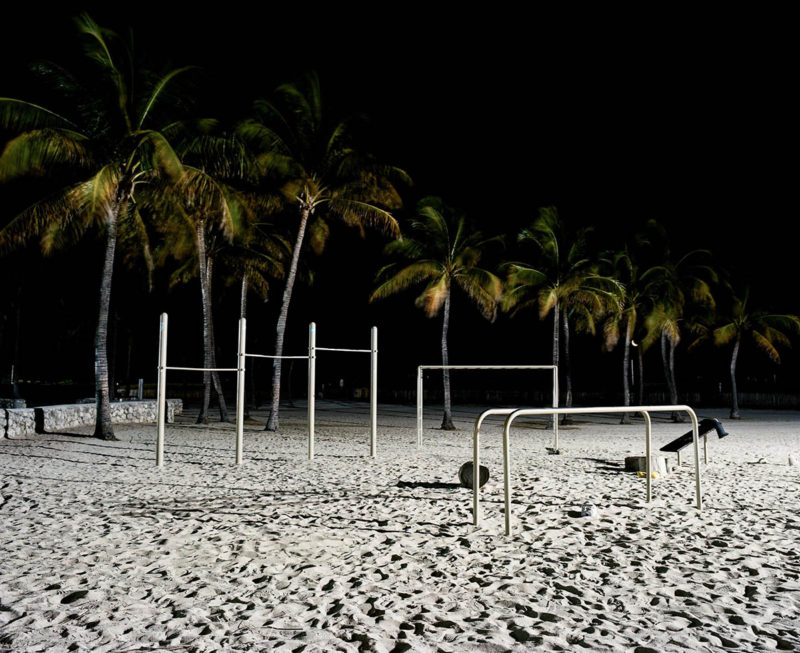 Marco Arguello Tungsten Beach 01