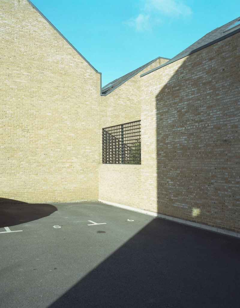 Danny Rowton Things We Make 01