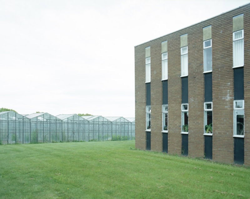 Danny Rowton Things We Make 04