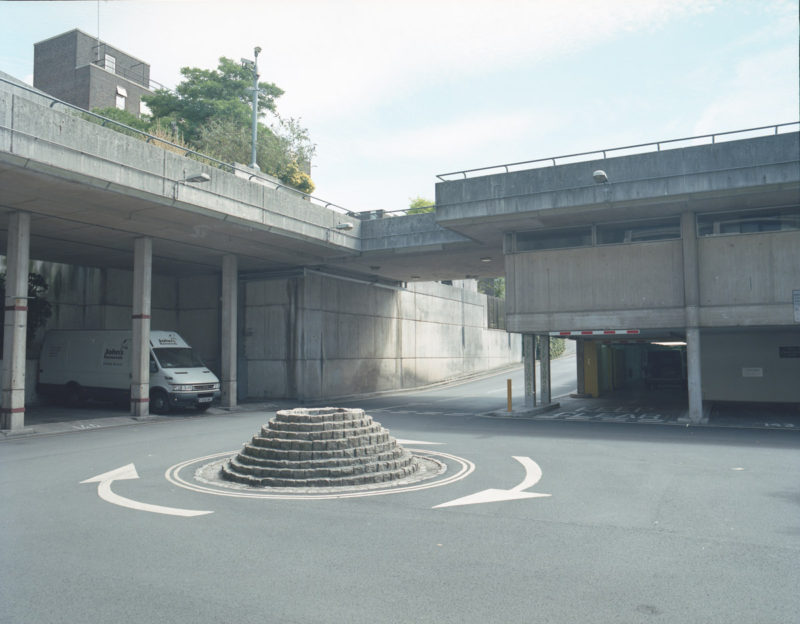 Danny Rowton Things We Make 05