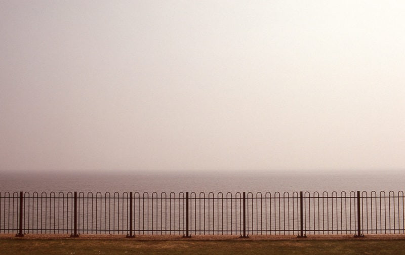 Danny Rowton Things We Make 06